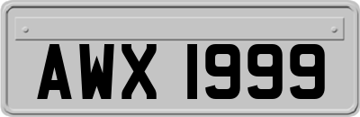AWX1999