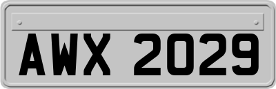 AWX2029