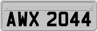 AWX2044