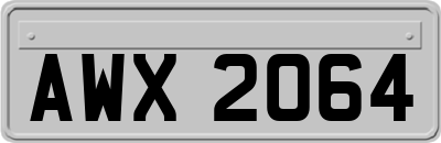 AWX2064