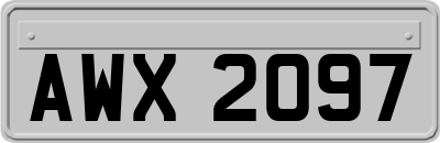 AWX2097
