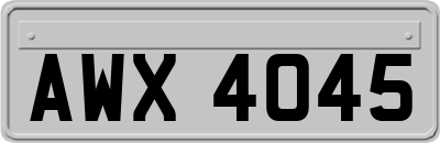 AWX4045