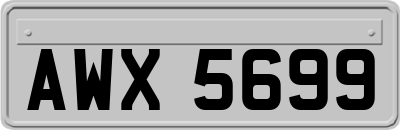 AWX5699