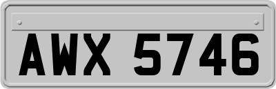 AWX5746