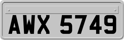 AWX5749