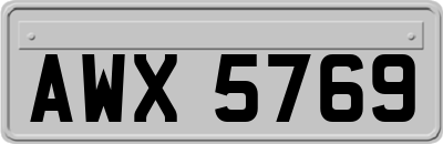 AWX5769