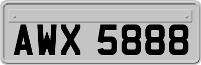 AWX5888