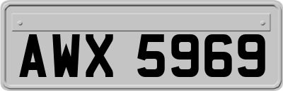 AWX5969