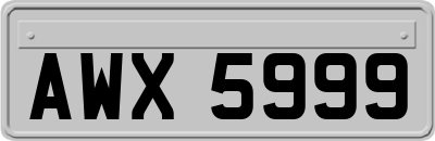 AWX5999