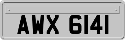 AWX6141