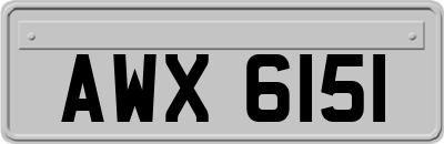 AWX6151
