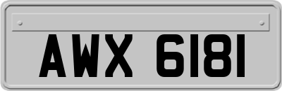 AWX6181