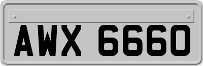 AWX6660