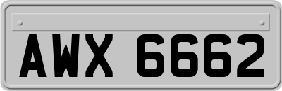 AWX6662