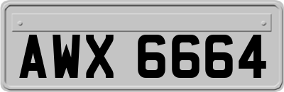 AWX6664