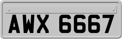AWX6667