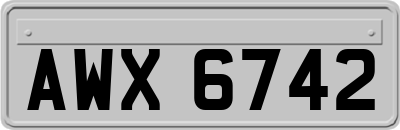 AWX6742