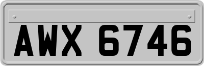 AWX6746