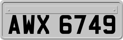 AWX6749