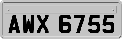 AWX6755