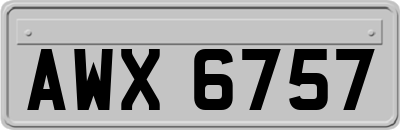 AWX6757