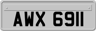AWX6911