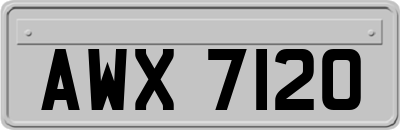 AWX7120