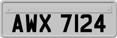 AWX7124