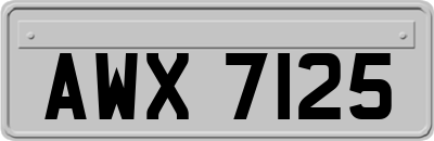 AWX7125