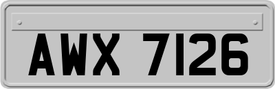 AWX7126