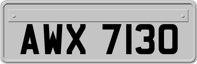 AWX7130