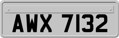 AWX7132