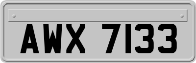 AWX7133