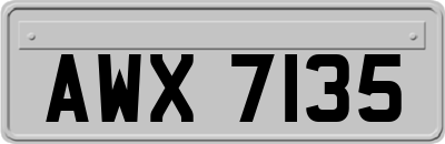 AWX7135