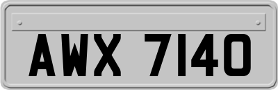 AWX7140