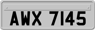 AWX7145