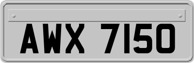 AWX7150