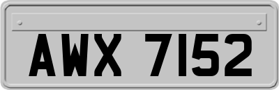 AWX7152
