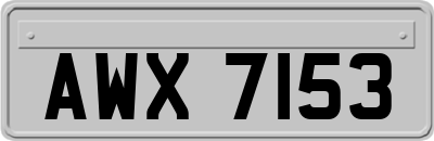 AWX7153