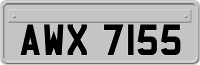 AWX7155