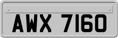 AWX7160