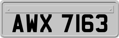 AWX7163