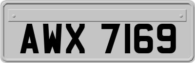 AWX7169