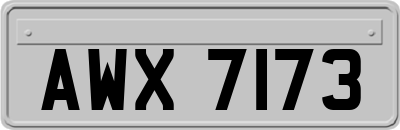 AWX7173