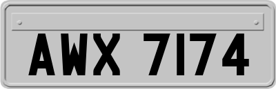 AWX7174