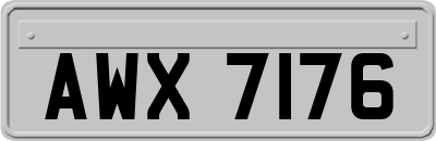 AWX7176