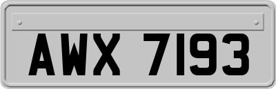 AWX7193