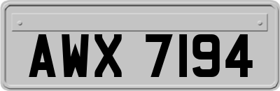 AWX7194