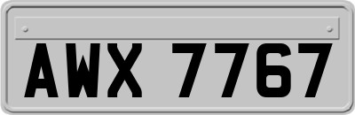 AWX7767