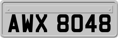 AWX8048